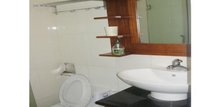 4 bedrooms Apartment in Tay Ho, Ha Noi, No. 7915