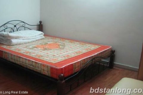3 bedrooms Apartment in Tay Ho, Ha Noi,  No. 7916 2