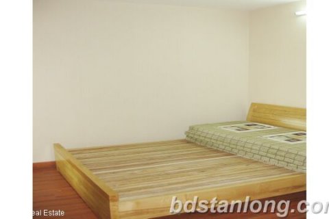 3 bedrooms Apartment in Tay Ho, Ha Noi, No. 7910 5