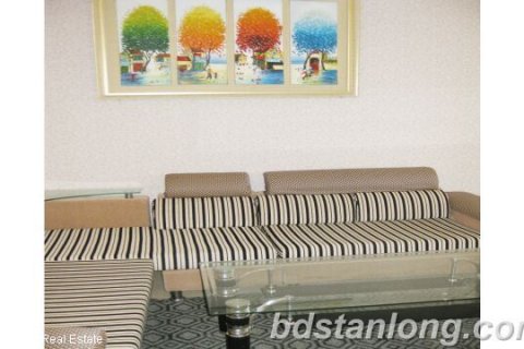 3 bedrooms Apartment in Tay Ho, Ha Noi, No. 7910 2