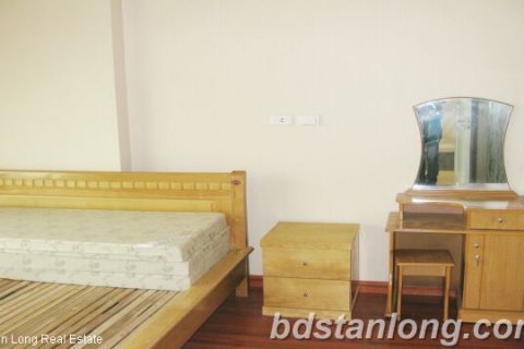 3 bedrooms Apartment in Tay Ho, Ha Noi, No. 7910 4