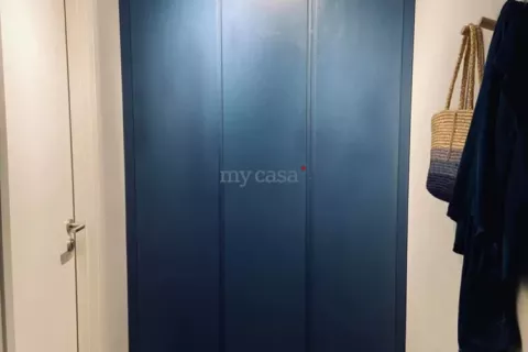 2 bedrooms Apartment in Thu Duc, Ho Chi Minh, No. 11657