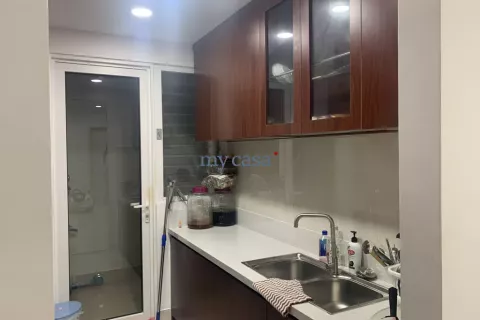 2 bedrooms Apartment in Thu Duc, Ho Chi Minh, No. 11663 11