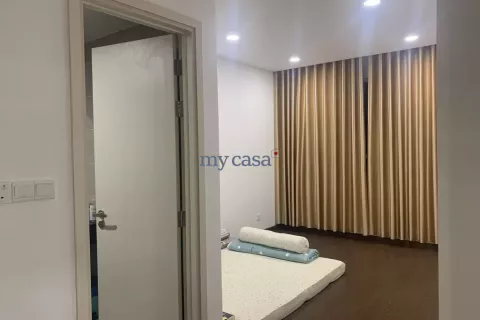 2 bedrooms Apartment in Thu Duc, Ho Chi Minh, No. 11663 4