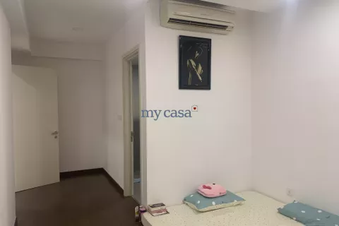 2 bedrooms Apartment in Thu Duc, Ho Chi Minh, No. 11663 10