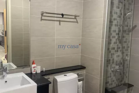 2 bedrooms Apartment in Thu Duc, Ho Chi Minh, No. 11663 9