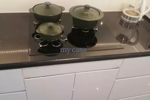 1 bedroom Apartment in Thu Duc, Ho Chi Minh, No. 11661 3