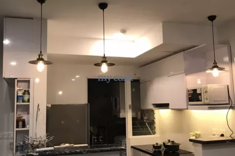 1 bedroom Apartment in Thu Duc, Ho Chi Minh, No. 11661 9