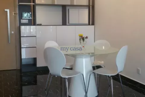 1 bedroom Apartment in Thu Duc, Ho Chi Minh, No. 11661 10