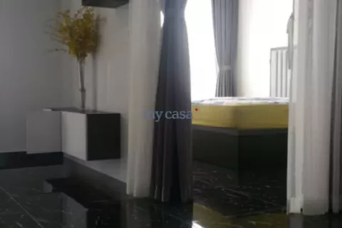 1 bedroom Apartment in Thu Duc, Ho Chi Minh, No. 11661 7