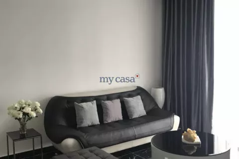 1 bedroom Apartment in Thu Duc, Ho Chi Minh, No. 11661 6
