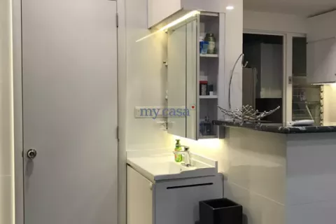 1 bedroom Apartment in Thu Duc, Ho Chi Minh, No. 11661 14