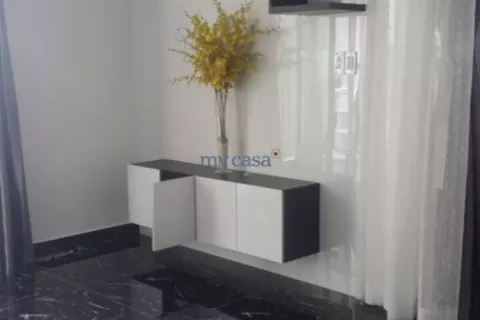 1 bedroom Apartment in Thu Duc, Ho Chi Minh, No. 11661