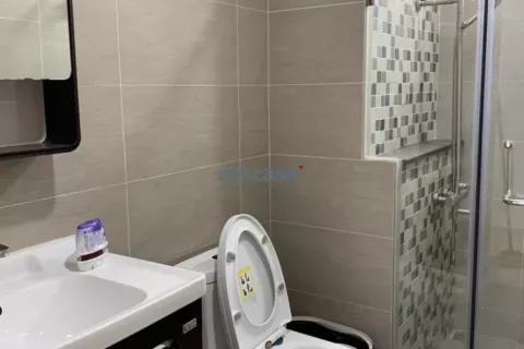 1 bedroom Apartment in Thu Duc, Ho Chi Minh, No. 11662 3
