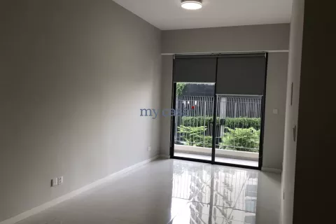 1 bedroom Apartment in Thu Duc, Ho Chi Minh, No. 11658 5