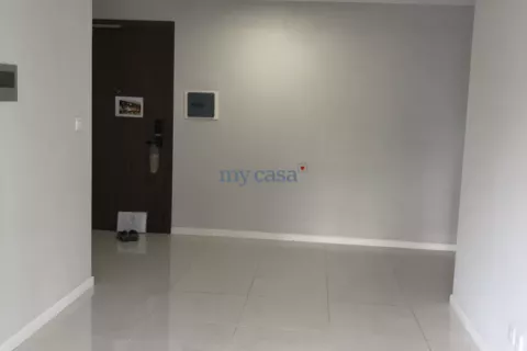 1 bedroom Apartment in Thu Duc, Ho Chi Minh, No. 11658 3