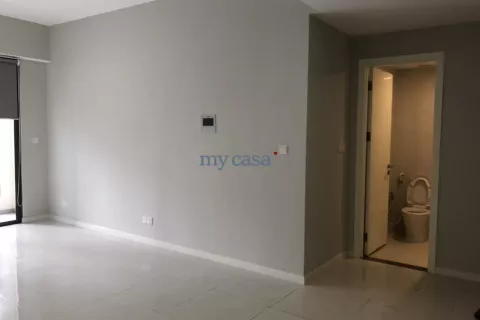 1 bedroom Apartment in Thu Duc, Ho Chi Minh, No. 11658