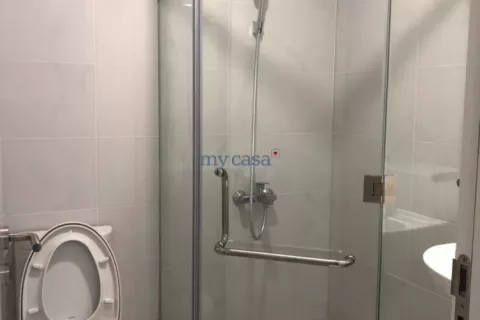 1 bedroom Apartment in Thu Duc, Ho Chi Minh, No. 11658 4