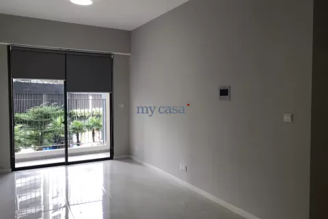 1 bedroom Apartment in Thu Duc, Ho Chi Minh, No. 11658 6