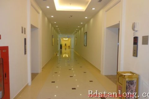 2 bedrooms Apartment in Hai Ba Trung, Ha Noi, No. 7192 6
