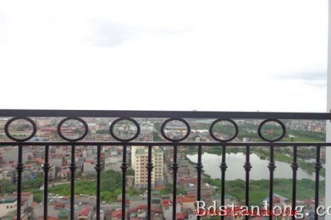 2 bedrooms Apartment in Hai Ba Trung, Ha Noi, No. 7192 14