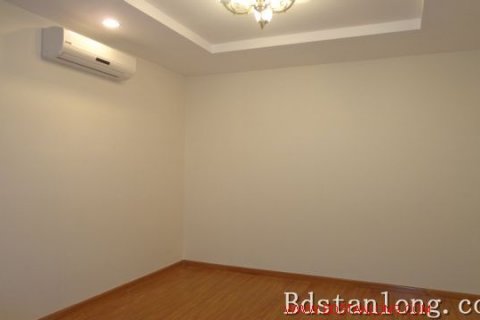 2 bedrooms Apartment in Hai Ba Trung, Ha Noi, No. 7192 10