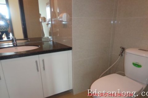 2 bedrooms Apartment in Hai Ba Trung, Ha Noi, No. 7192 13