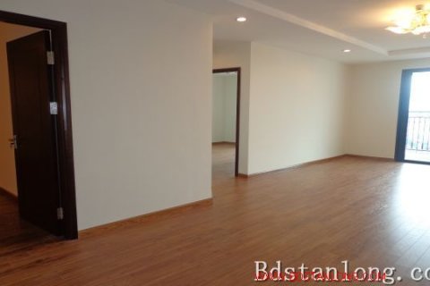 2 bedrooms Apartment in Hai Ba Trung, Ha Noi, No. 7192 9