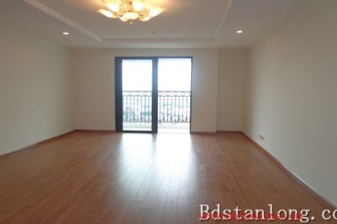 2 bedrooms Apartment in Hai Ba Trung, Ha Noi, No. 7192 8