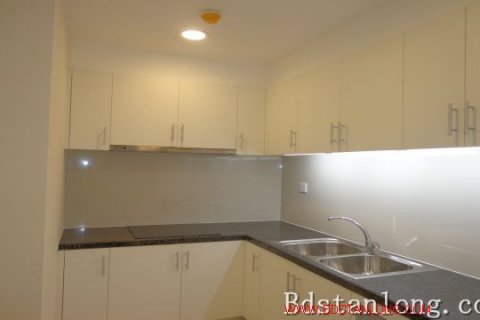 2 bedrooms Apartment in Hai Ba Trung, Ha Noi, No. 7192 11