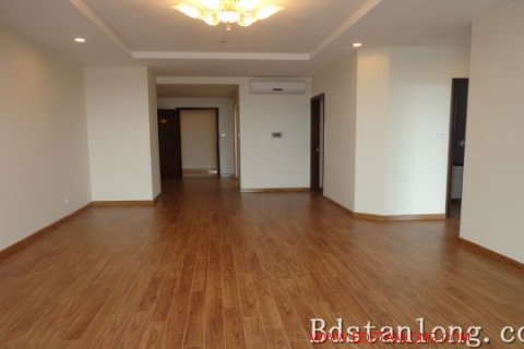 2 bedrooms Apartment in Hai Ba Trung, Ha Noi, No. 7192 7