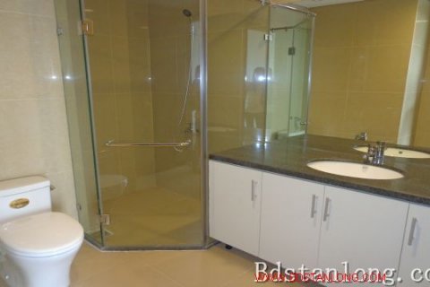 2 bedrooms Apartment in Hai Ba Trung, Ha Noi, No. 7192 12