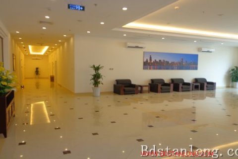 2 bedrooms Apartment in Hai Ba Trung, Ha Noi, No. 7192 5