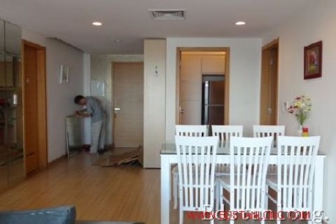 2 bedrooms Apartment in Dong Da, Ha Noi,  No. 7197 6