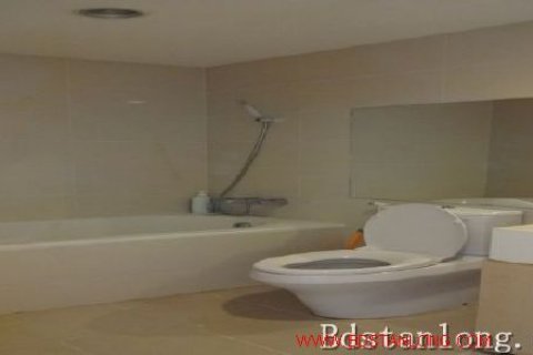 2 bedrooms Apartment in Dong Da, Ha Noi,  No. 7197 12