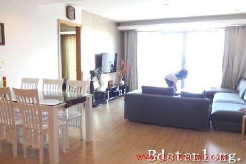 2 bedrooms Apartment in Dong Da, Ha Noi, No. 7197
