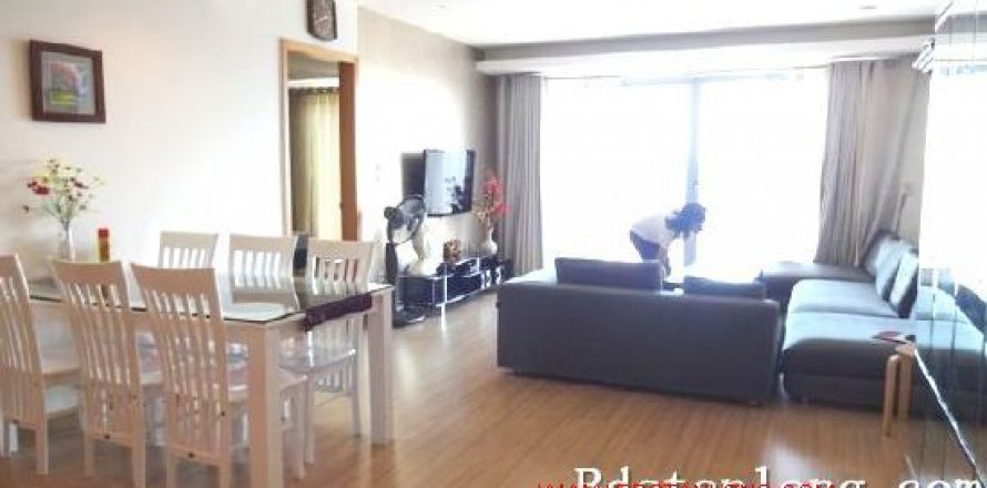 2 bedrooms Apartment in Dong Da, Ha Noi,  No. 7197