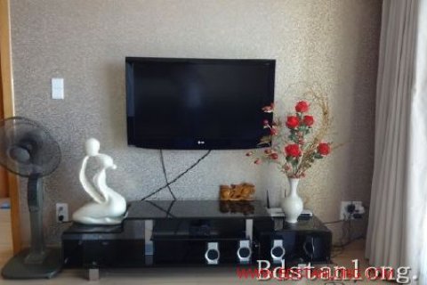 2 bedrooms Apartment in Dong Da, Ha Noi,  No. 7197 5