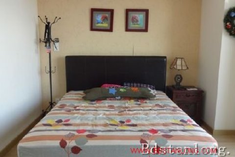 2 bedrooms Apartment in Dong Da, Ha Noi,  No. 7197 10