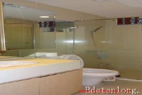 2 bedrooms Apartment in Dong Da, Ha Noi,  No. 7197 9