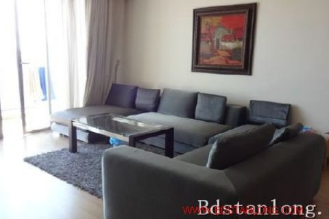 2 bedrooms Apartment in Dong Da, Ha Noi,  No. 7197 3