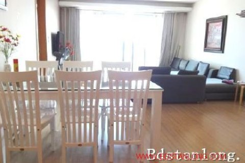 2 bedrooms Apartment in Dong Da, Ha Noi,  No. 7197 2