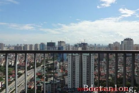 2 bedrooms Apartment in Dong Da, Ha Noi,  No. 7197 14