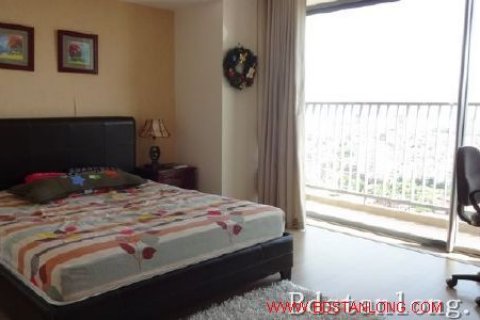 2 bedrooms Apartment in Dong Da, Ha Noi,  No. 7197 11