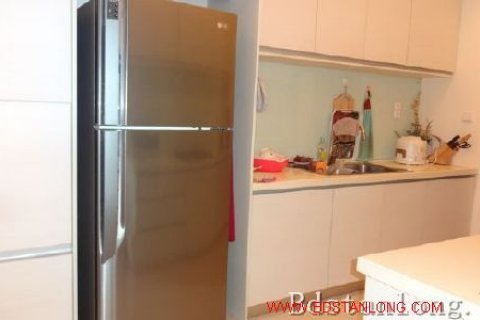 2 bedrooms Apartment in Dong Da, Ha Noi,  No. 7197 7