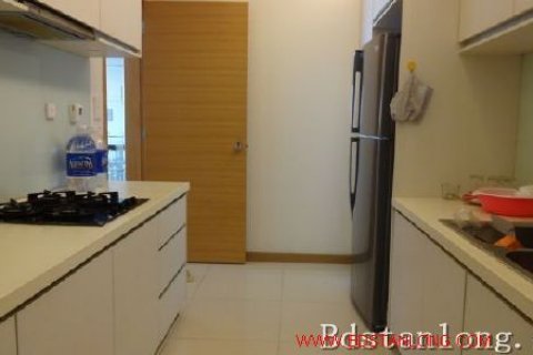 2 bedrooms Apartment in Dong Da, Ha Noi,  No. 7197 8