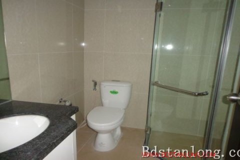 2 bedrooms Apartment in Hai Ba Trung, Ha Noi,  No. 7195 12