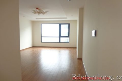 2 bedrooms Apartment in Hai Ba Trung, Ha Noi,  No. 7195 7