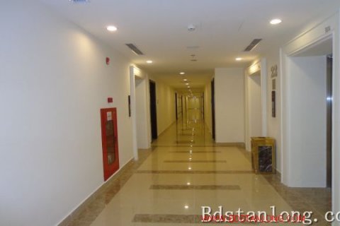 2 bedrooms Apartment in Hai Ba Trung, Ha Noi,  No. 7195 6