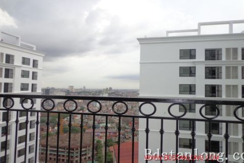 2 bedrooms Apartment in Hai Ba Trung, Ha Noi,  No. 7195 13
